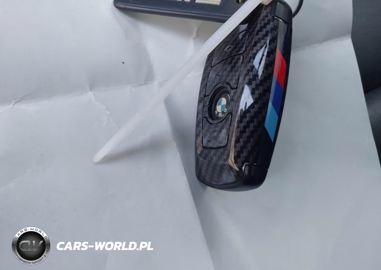 2019 BMW M4 Cs VIN:WBS3S7C56KAC09355 - 11