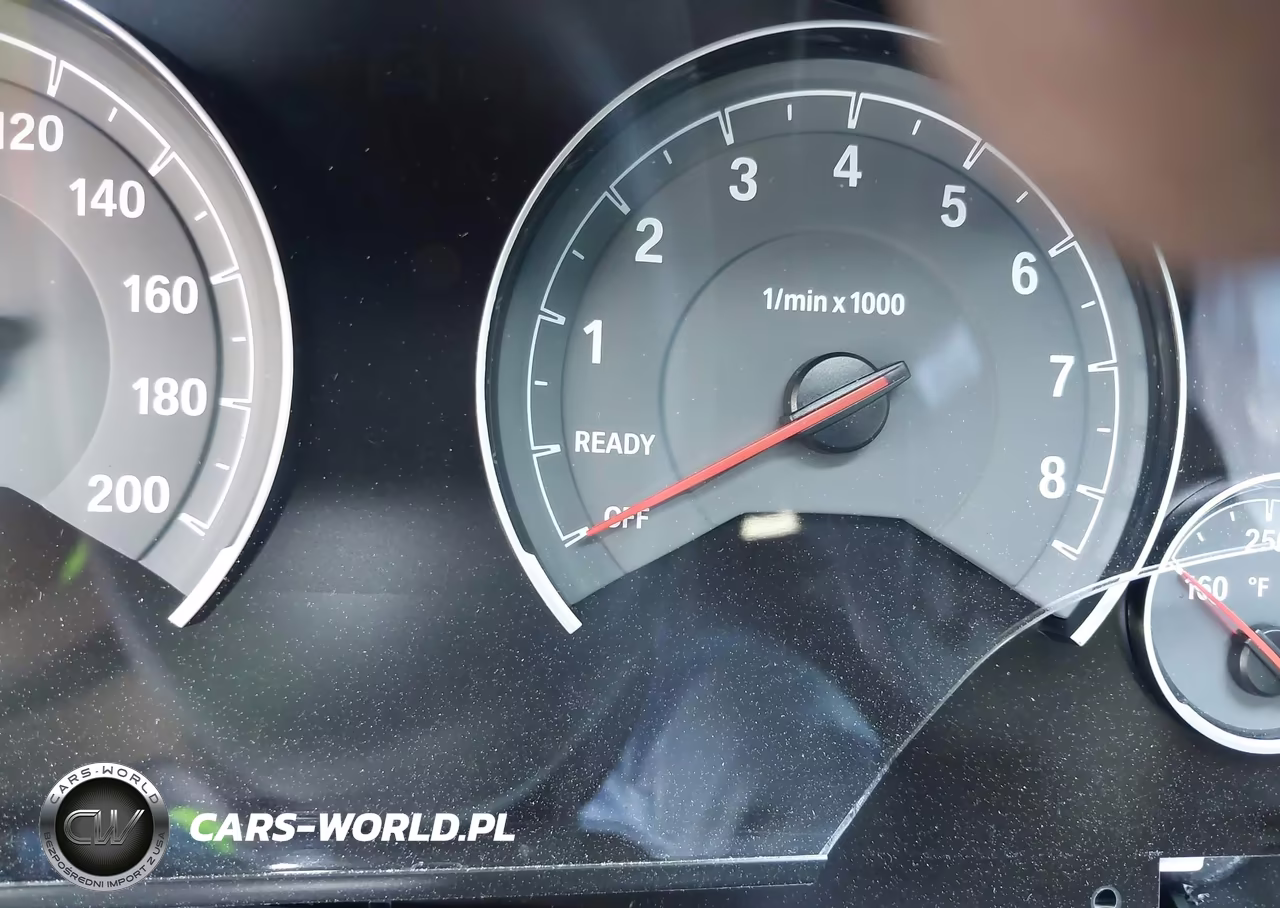 2019 BMW M4 Cs VIN:WBS3S7C56KAC09355 - 15