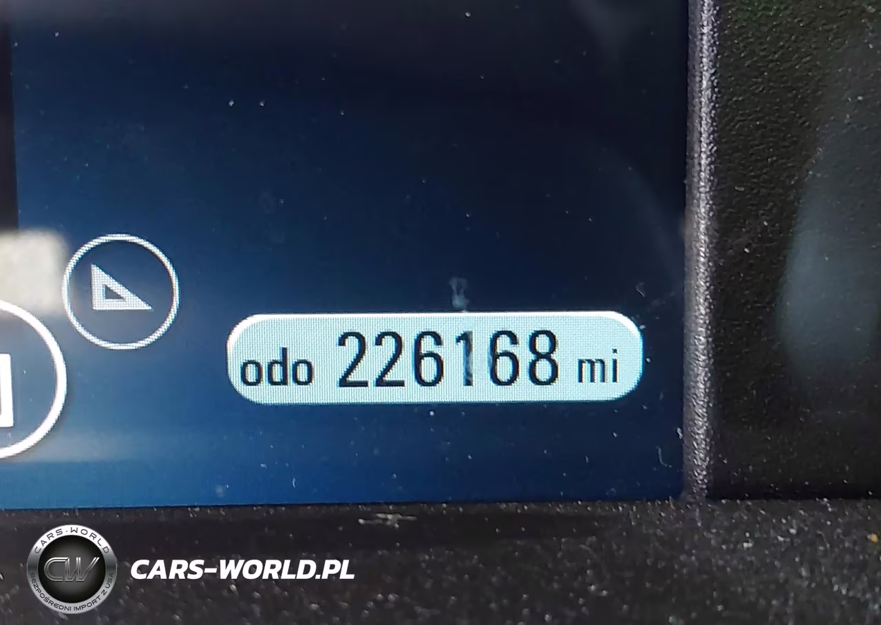 2013 Chevrolet Volt VIN:1G1RF6E47DU142244 - 12
