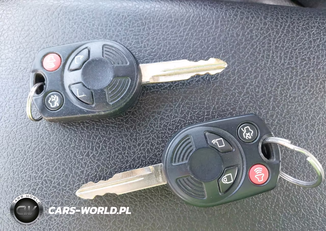 2009 Ford Fusion Se VIN:3FAHP07109R135558 - 11