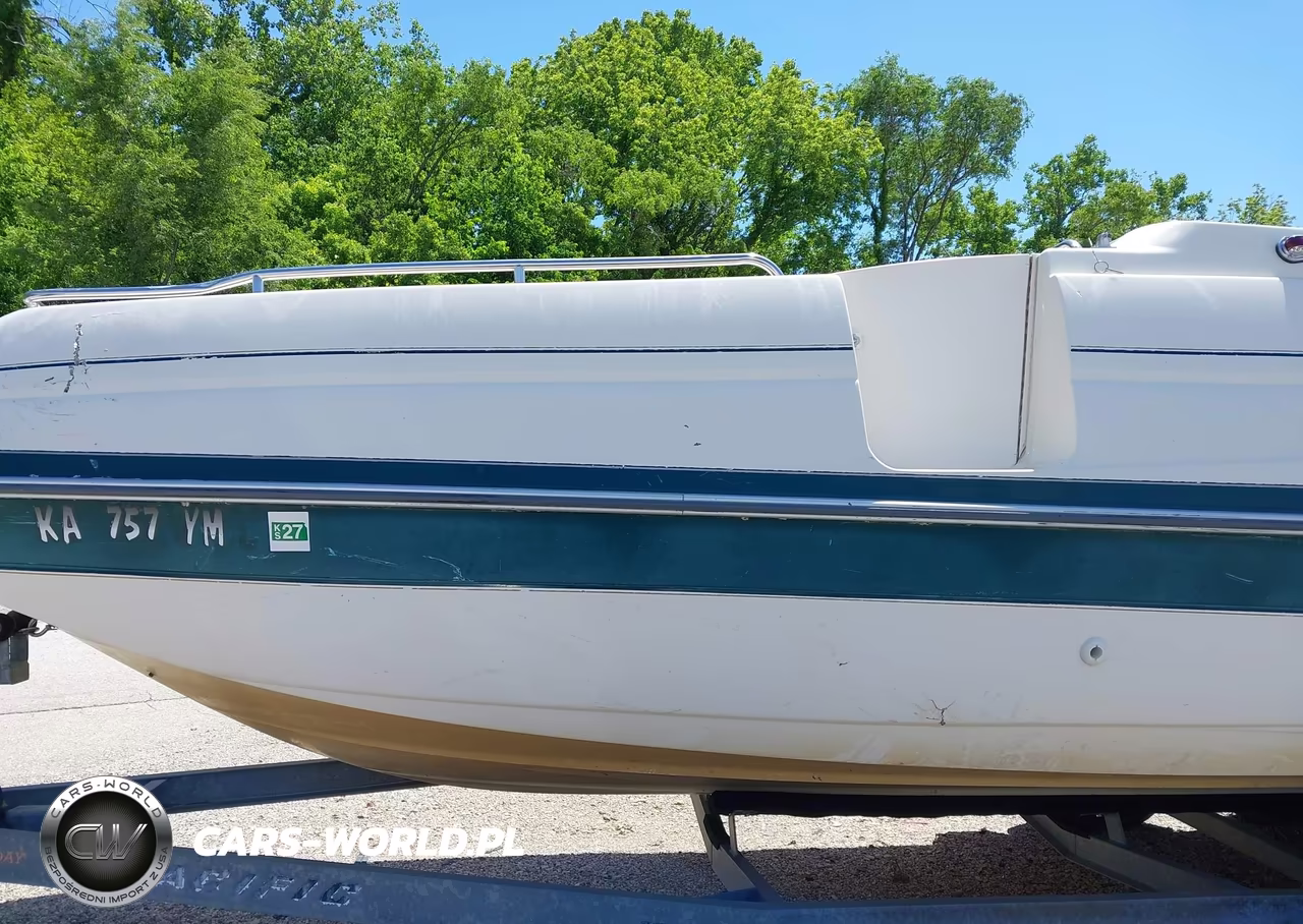 1996 Other Other VIN:00000RGFR0436E596 - 6