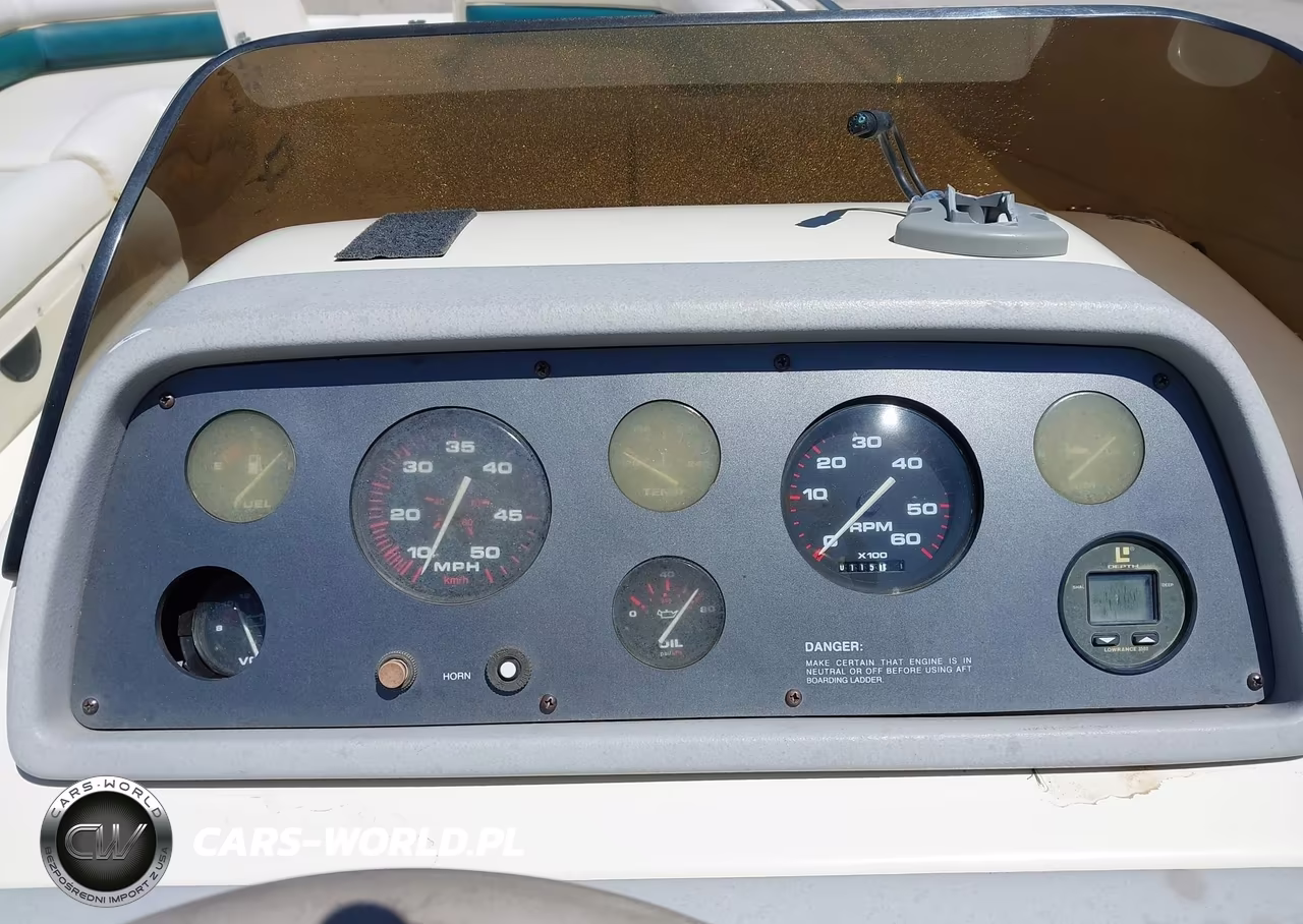 1996 Other Other VIN:00000RGFR0436E596 - 7