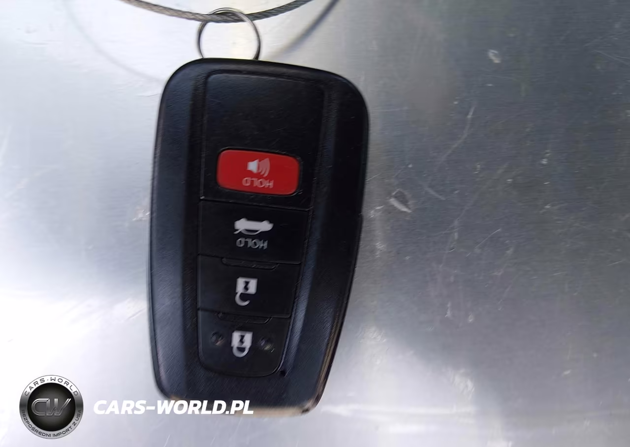 2018 Toyota 86 Gt VIN:JF1ZNAE1XJ8701413 - 11
