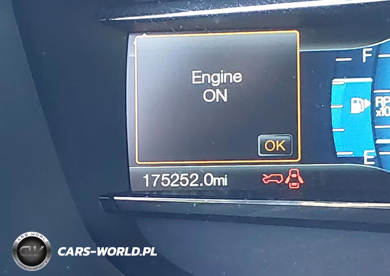 2016 Ford Explorer Limited VIN:1FM5K7F81GGA57259 - 15