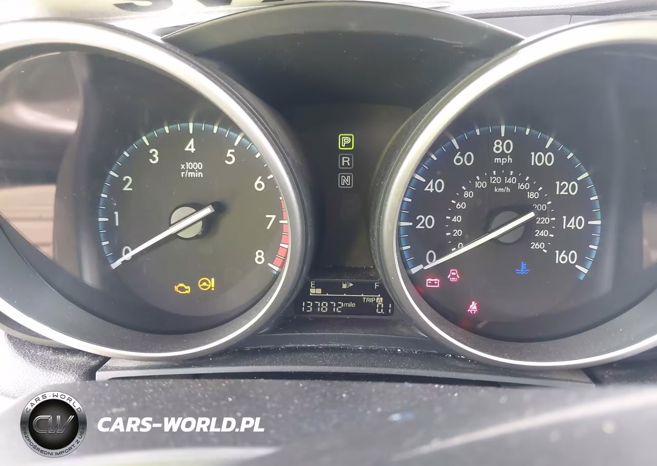 2012 Mazda Mazda3 I Touring VIN:JM1BL1L77C1600818 - 7