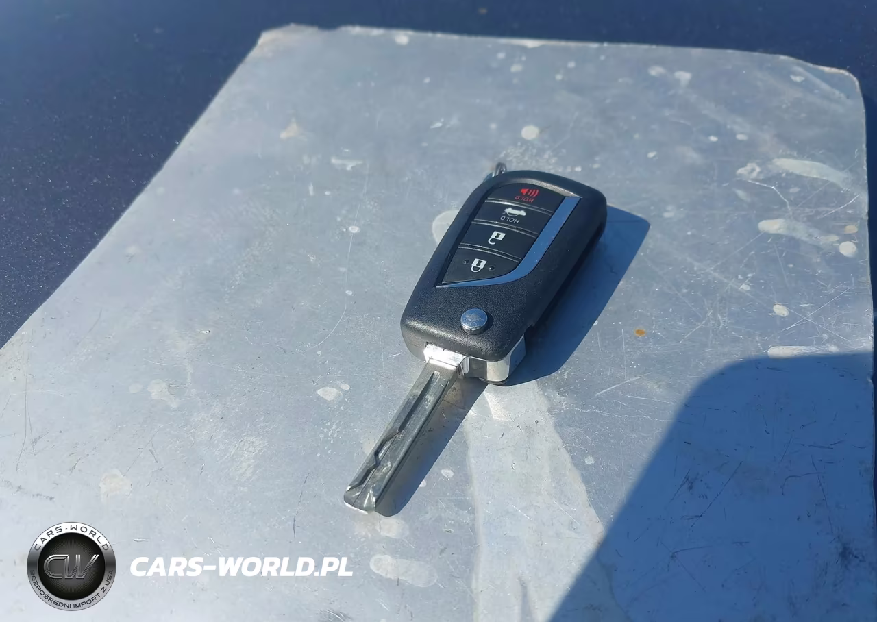 2022 Toyota Camry Se VIN:4T1G11AK0NU058963 - 11