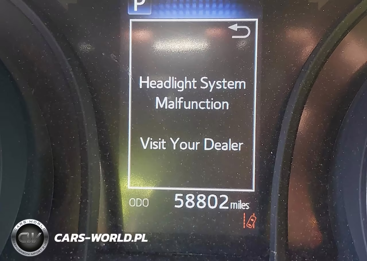 2022 Toyota Camry Se VIN:4T1G11AK0NU058963 - 16
