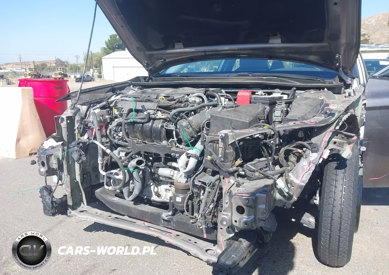 2022 Toyota Camry Se VIN:4T1G11AK0NU058963 - 6