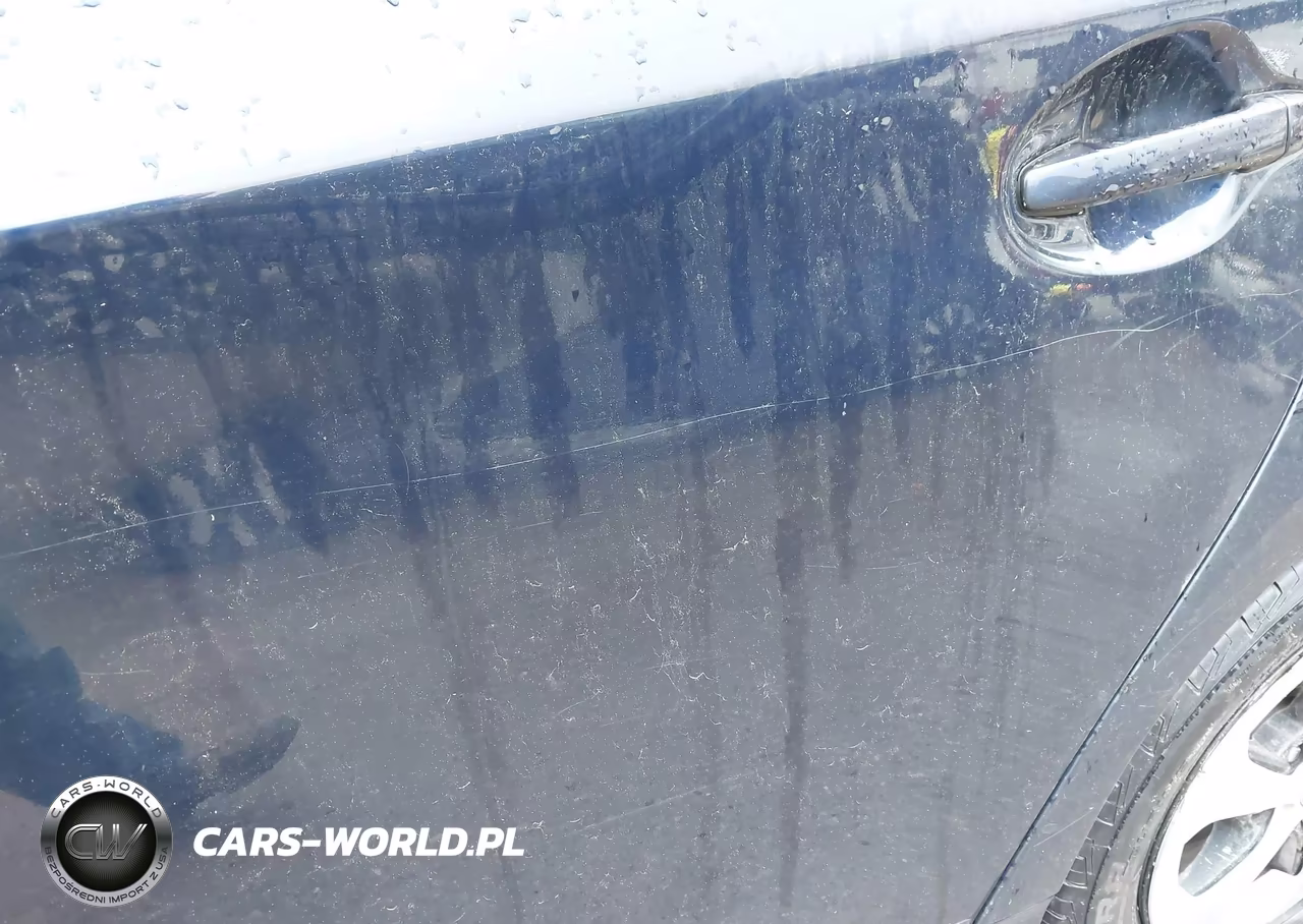 2012 Toyota Prius Two VIN:JTDKN3DU7C0333972 - 6
