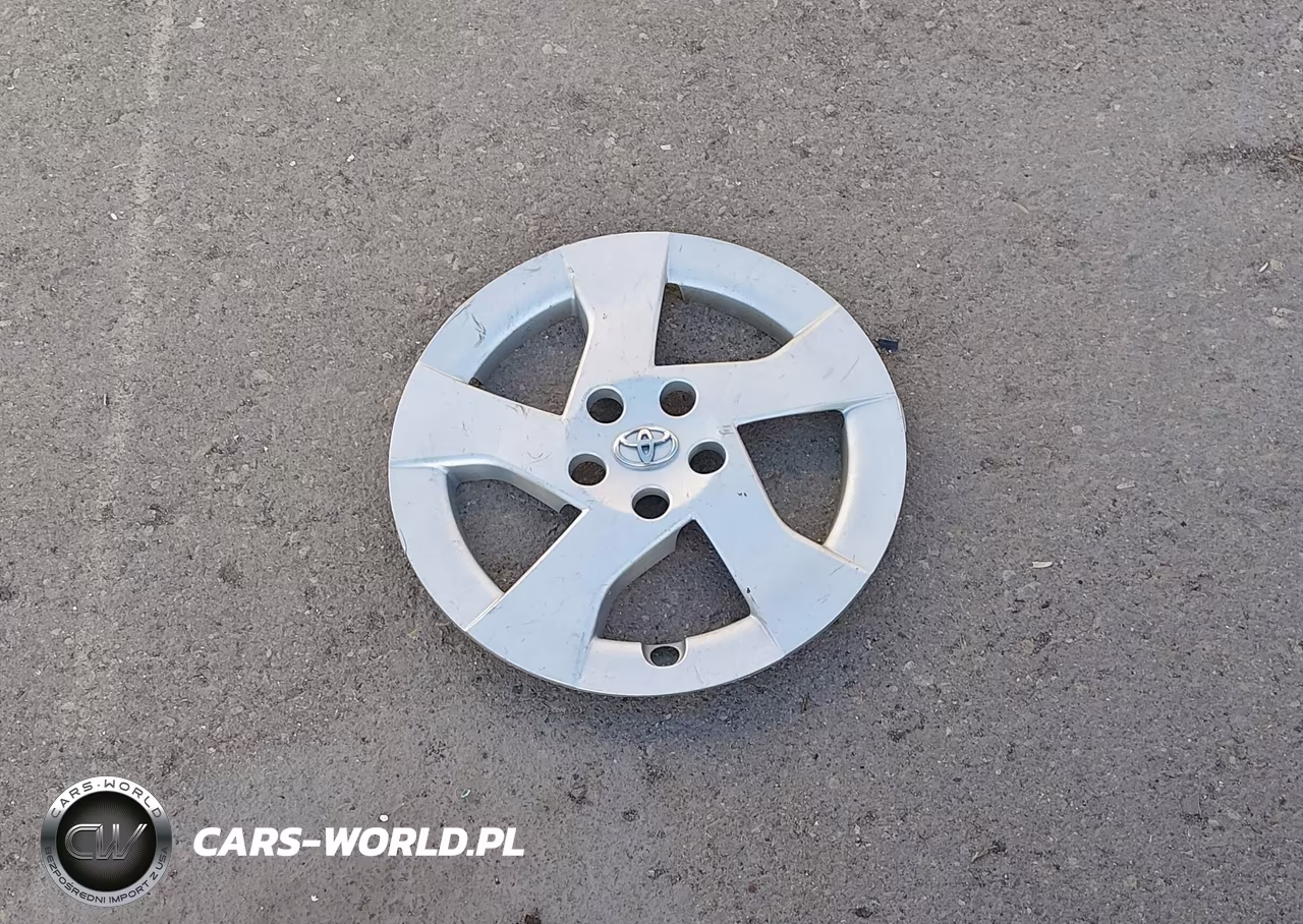 2011 Toyota Prius Two VIN:JTDKN3DU2B0249444 - 11