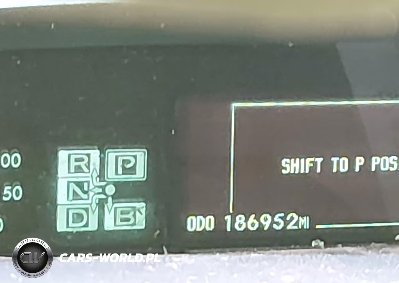 2011 Toyota Prius Two VIN:JTDKN3DU2B0249444 - 7