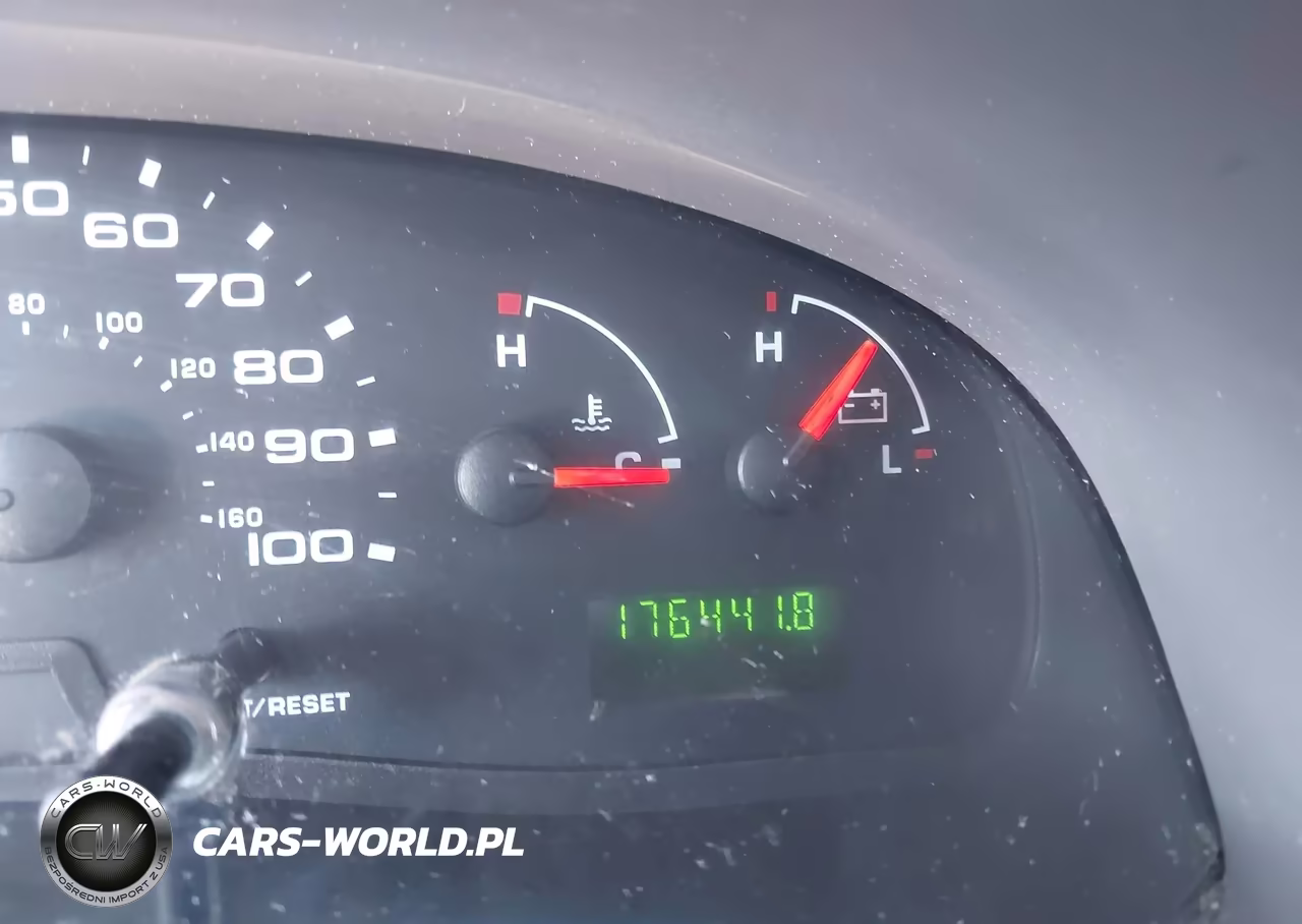 2007 Ford E-350 Super Duty Xl-Xlt VIN:1FBNE31L67DA12548 - 15