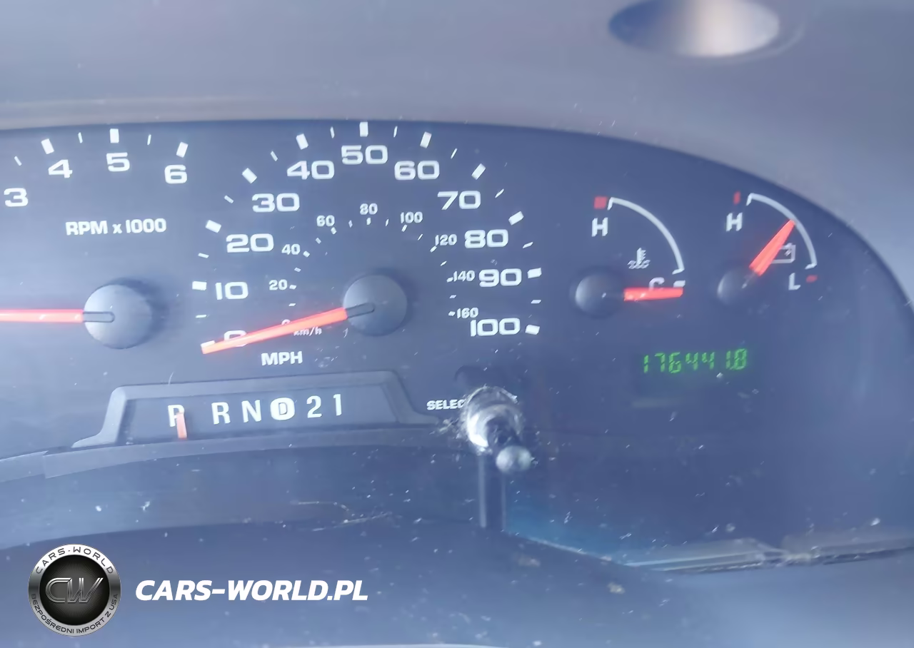 2007 Ford E-350 Super Duty Xl-Xlt VIN:1FBNE31L67DA12548 - 7