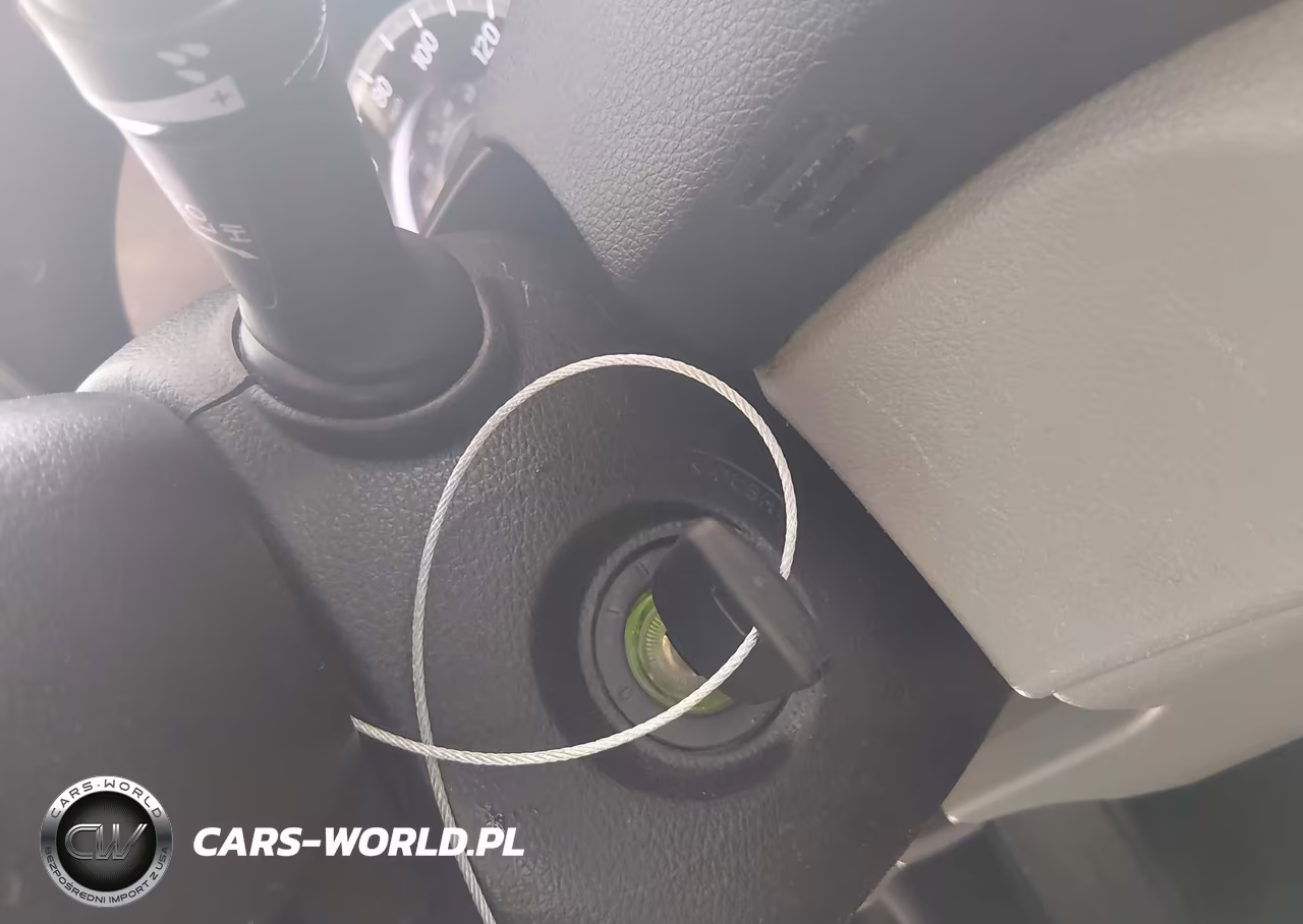 2017 Honda Accord Lx VIN:1HGCR2F32HA091022 - 11