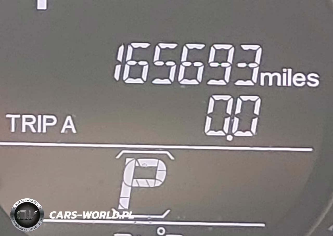 2017 Honda Accord Lx VIN:1HGCR2F32HA091022 - 15