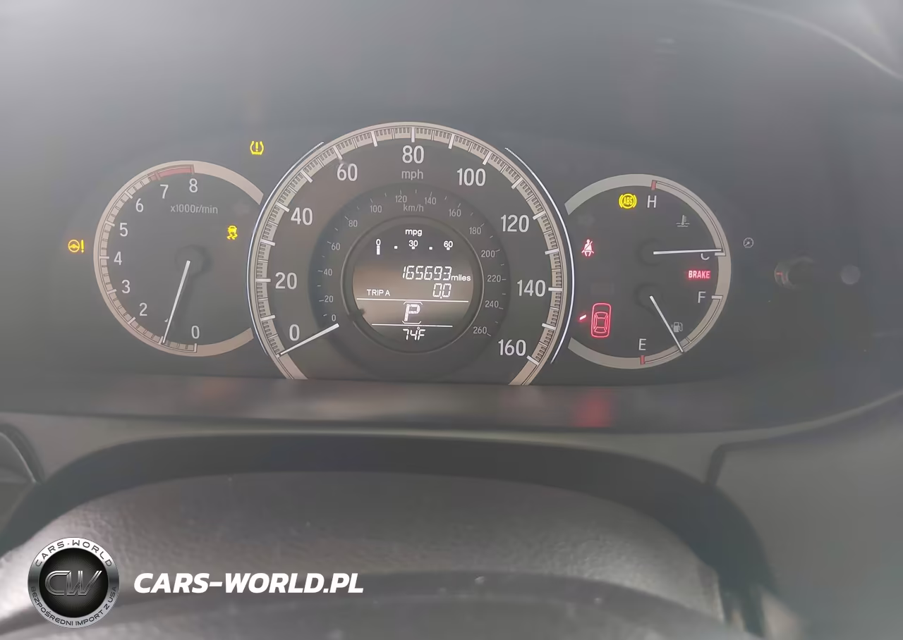 2017 Honda Accord Lx VIN:1HGCR2F32HA091022 - 7