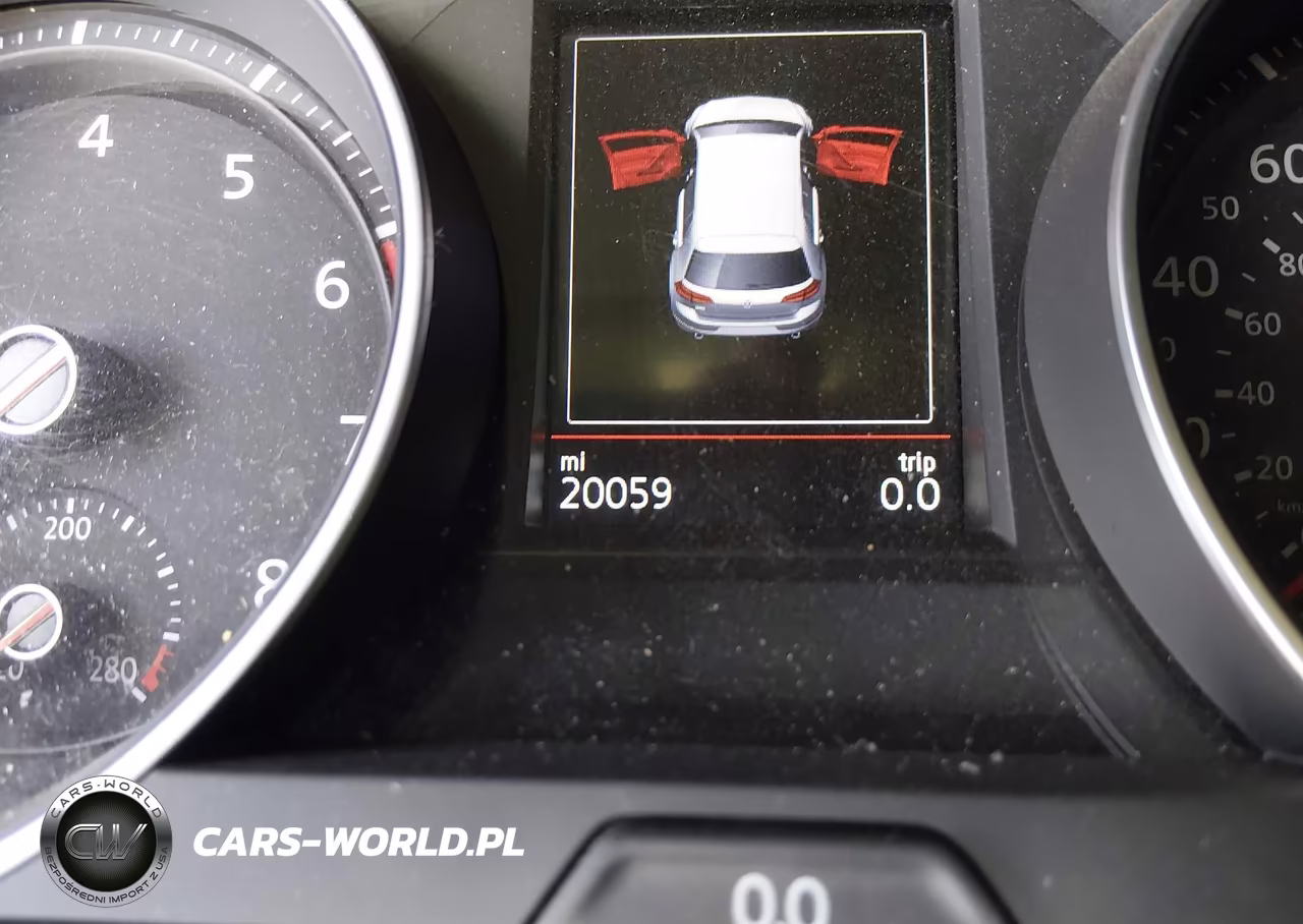 2019 Volkswagen Golf Gti VIN:3VW6T7AU5KM037036 - 15