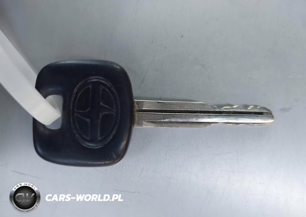 2004 Scion Xb VIN:JTLKT334240165946 - 11