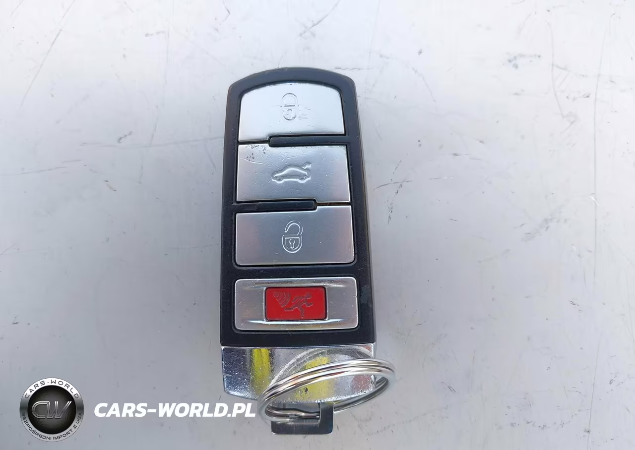 2007 Volkswagen Passat 2.0T VIN:WVWLK73C47E008542 - 11