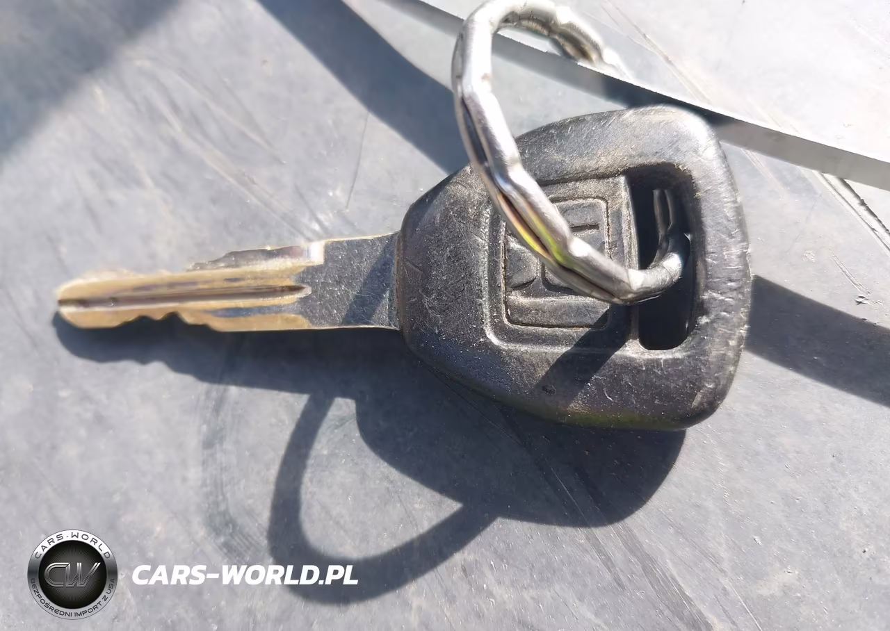 2002 Honda Accord Sdn Lx VIN:1HGCG56542A071712 - 11