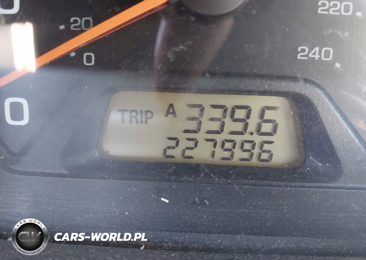 2002 Honda Accord Sdn Lx VIN:1HGCG56542A071712 - 15