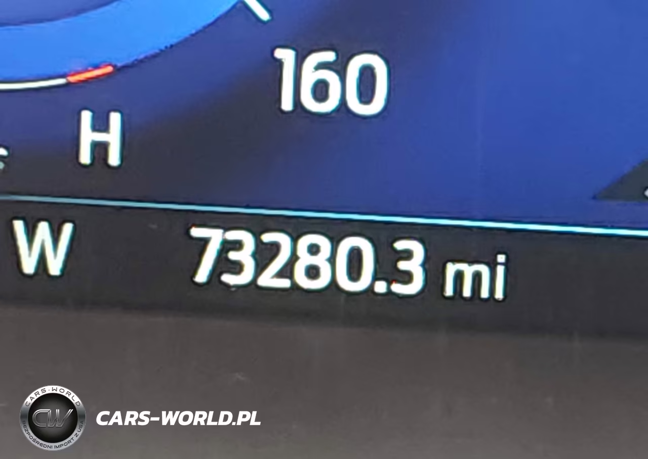 2020 Ford Explorer St VIN:1FM5K8GC4LGC90362 - 15