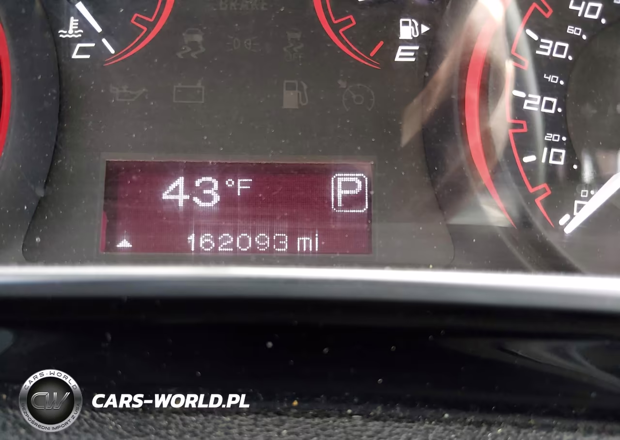 2013 Dodge Dart Se VIN:1C3CDFAA5DD335933 - 16