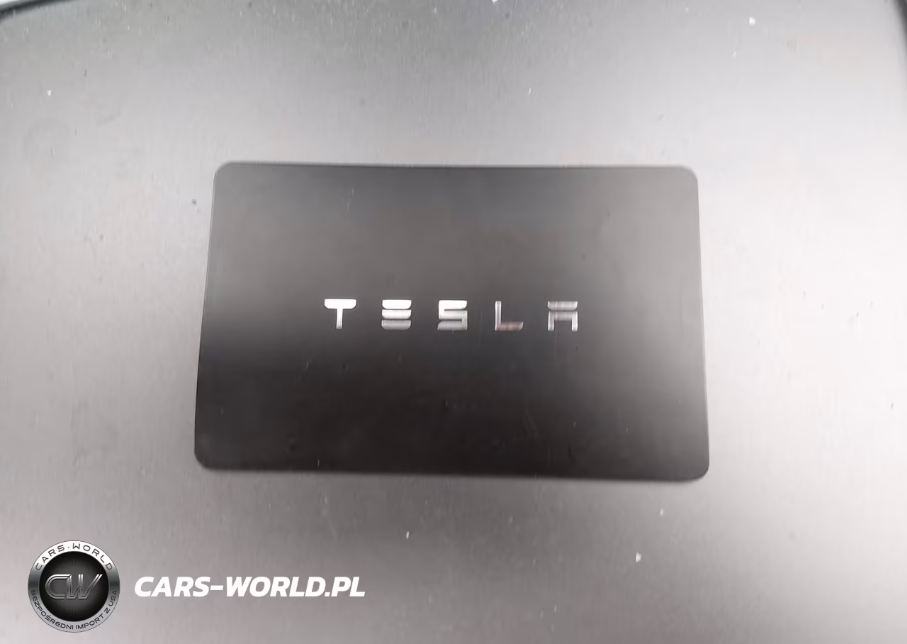 2022 Tesla Model Y Performance Dual Motor All-Wheel Drive VIN:7SAYGDEF2NF564568 - 11