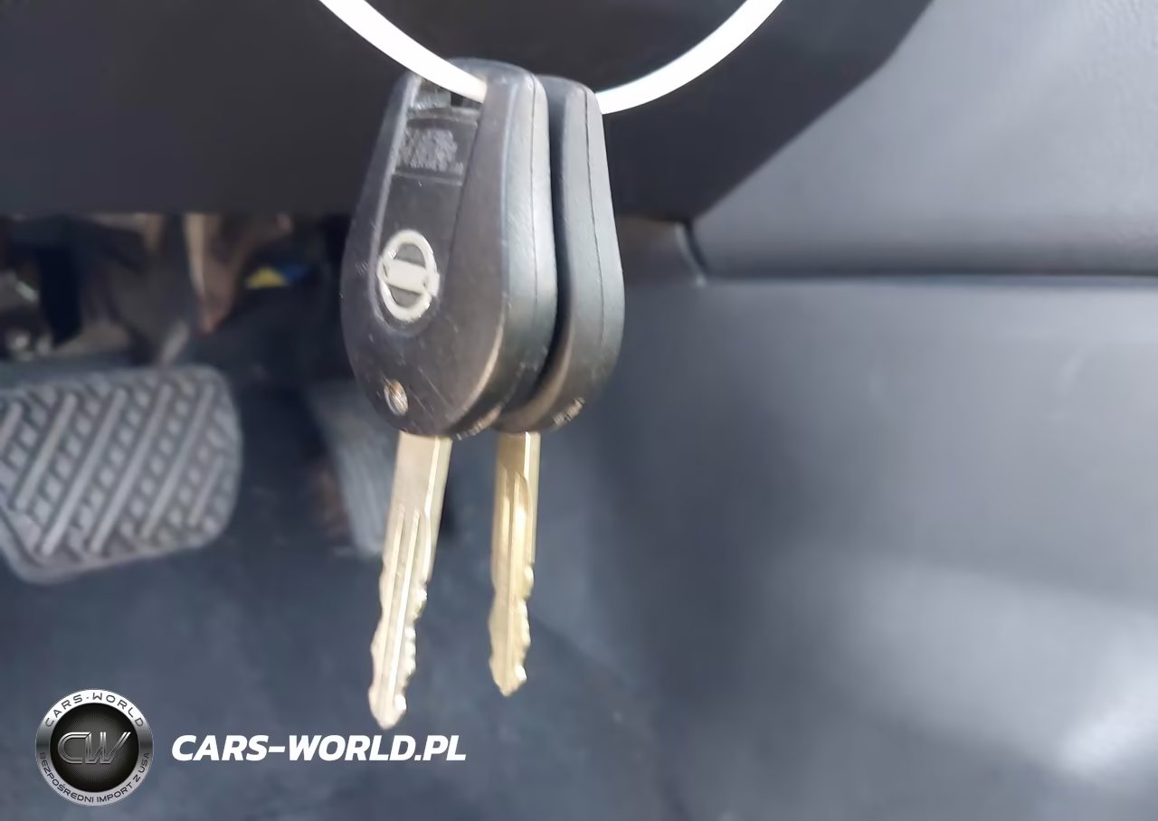 2012 Nissan Rogue S VIN:JN8AS5MT8CW289019 - 11
