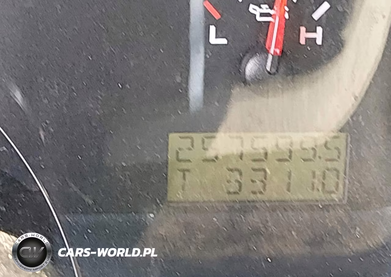 2005 Ford F-150 Stx-Xl-Xlt VIN:1FTRX12W25FB25001 - 15