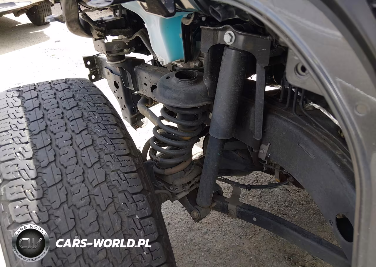 2020 Jeep Wrangler Sport S 4X4 VIN:1C4GJXAN7LW203838 - 19