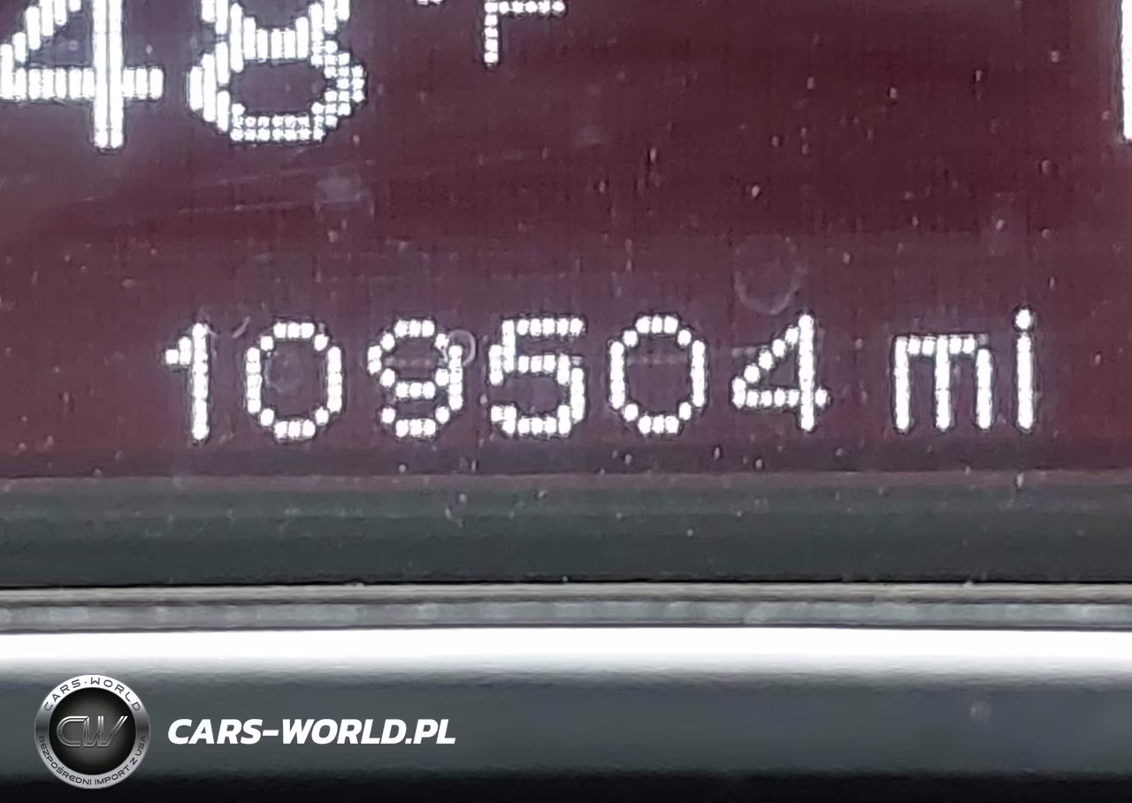 2015 Dodge Dart Sxt VIN:1C3CDFBBXFD141473 - 15