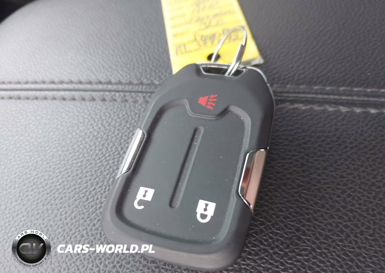 2024 GMC Terrain Awd Sle VIN:3GKALTEG9RL388692 - 11