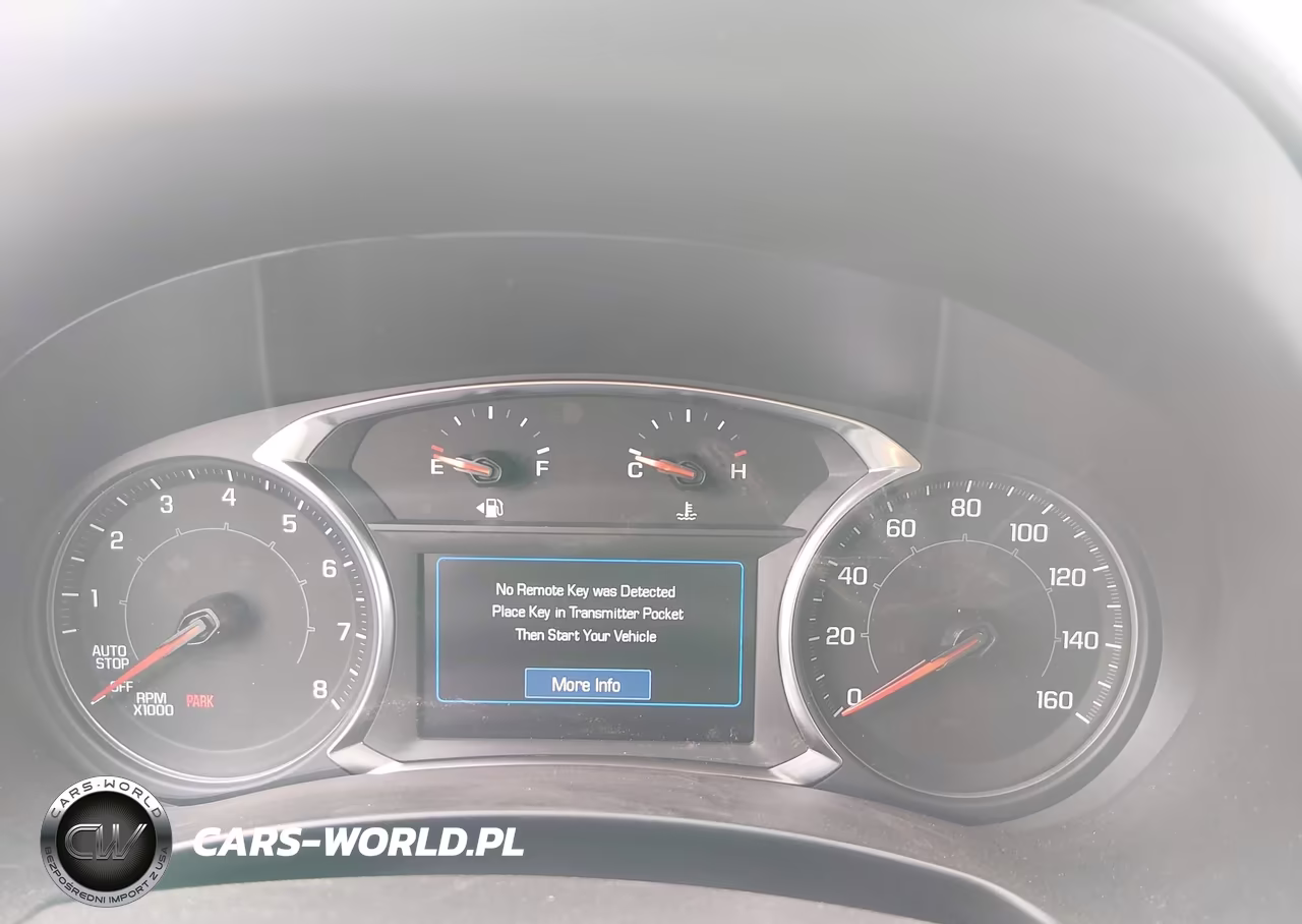 2024 GMC Terrain Awd Sle VIN:3GKALTEG9RL388692 - 7