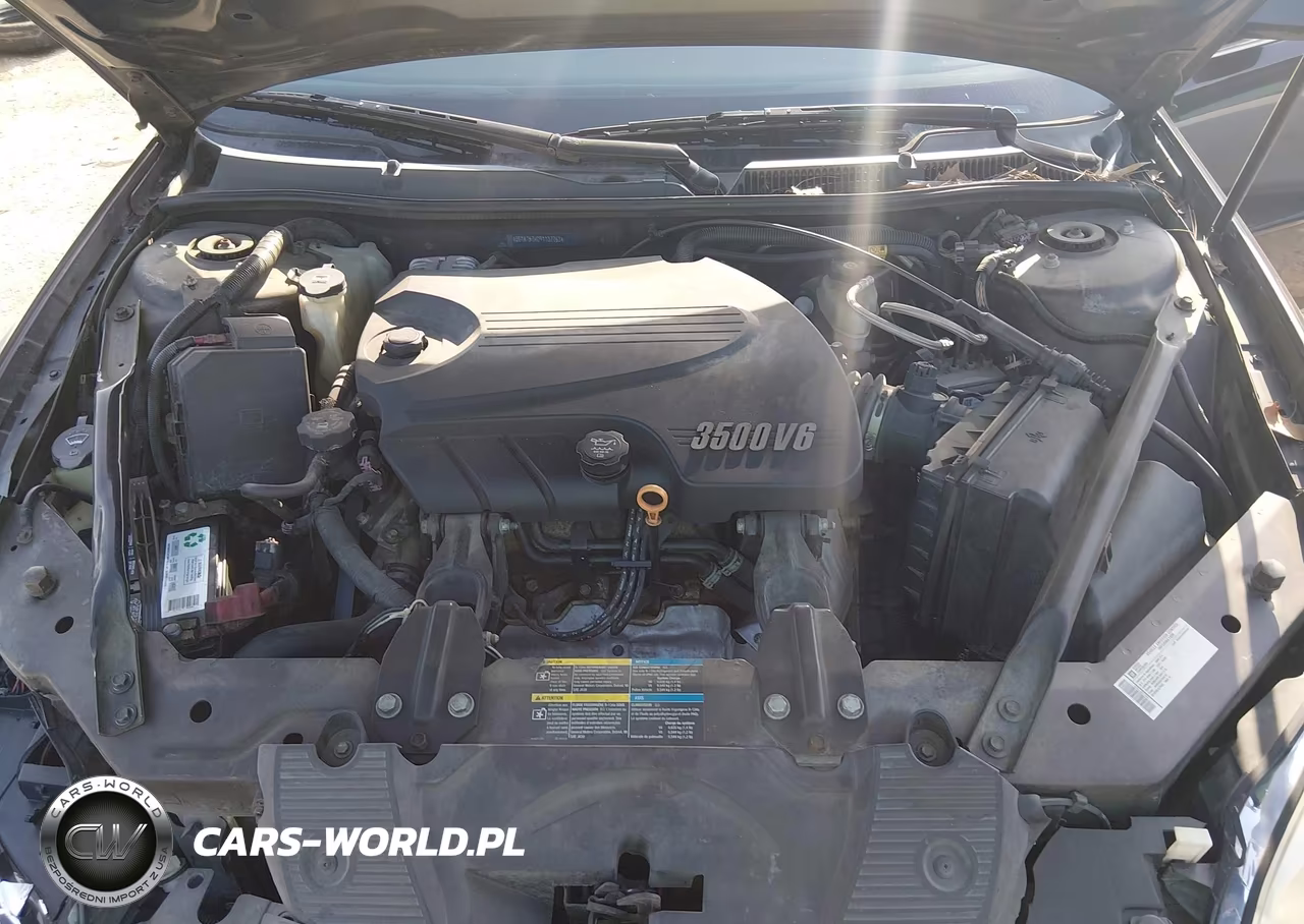 2009 Chevrolet Impala Lt VIN:2G1WT57K091137763 - 10