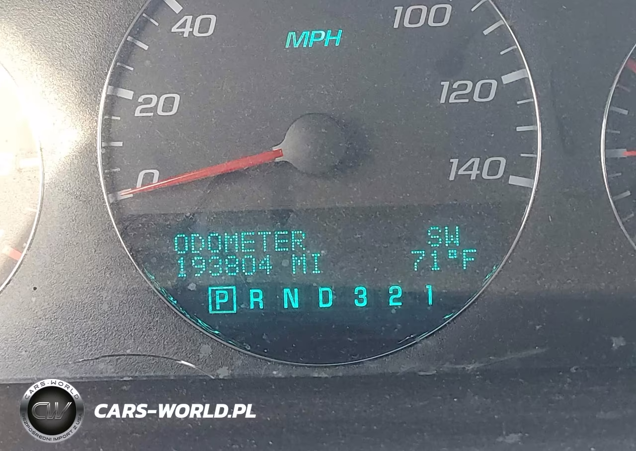 2009 Chevrolet Impala Lt VIN:2G1WT57K091137763 - 15