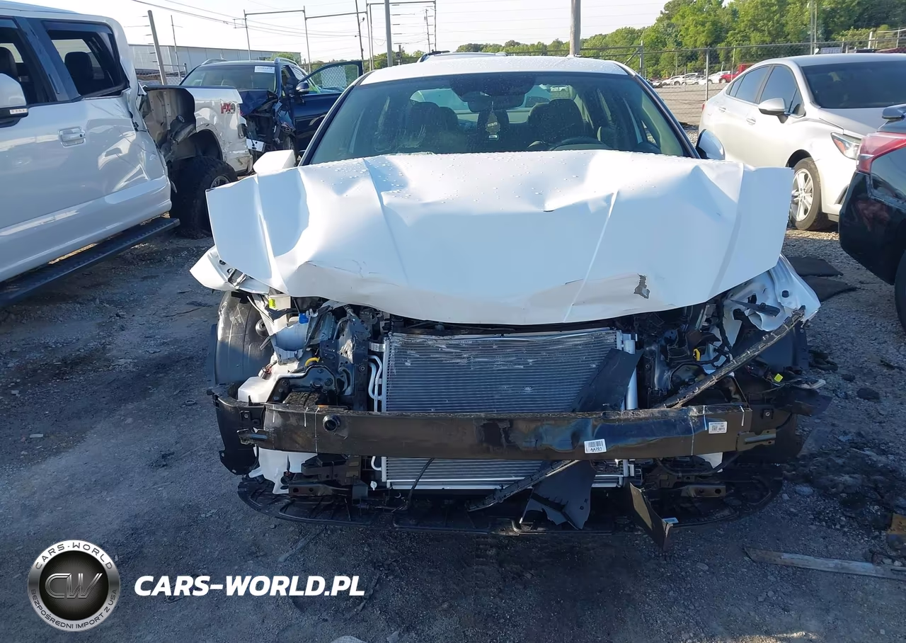 2026 Hyundai Elantra Se VIN:KMHLL4DG7TU201339 - 13