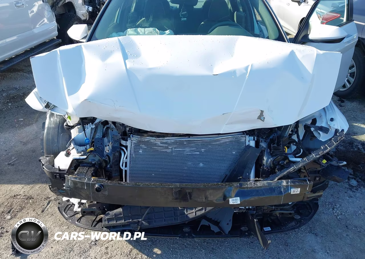 2026 Hyundai Elantra Se VIN:KMHLL4DG7TU201339 - 6