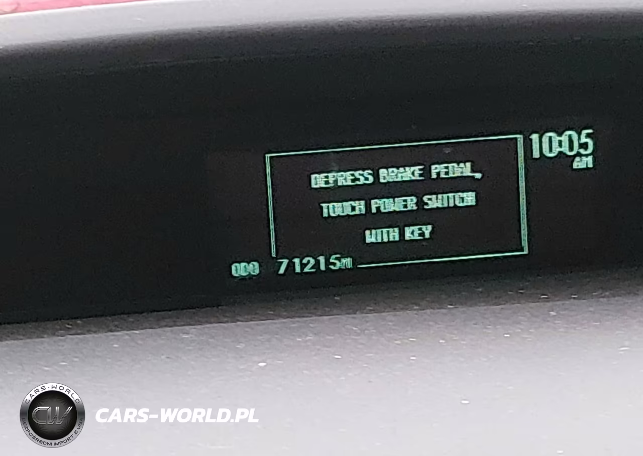 2015 Toyota Prius Persona Series Special Edition VIN:JTDKN3DU3F0417453 - 15