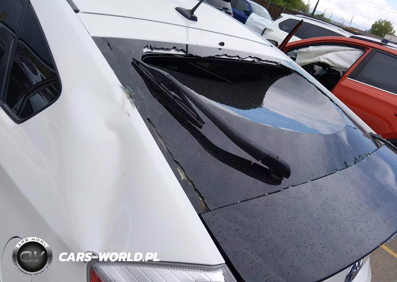 2015 Toyota Prius Persona Series Special Edition VIN:JTDKN3DU3F0417453 - 6
