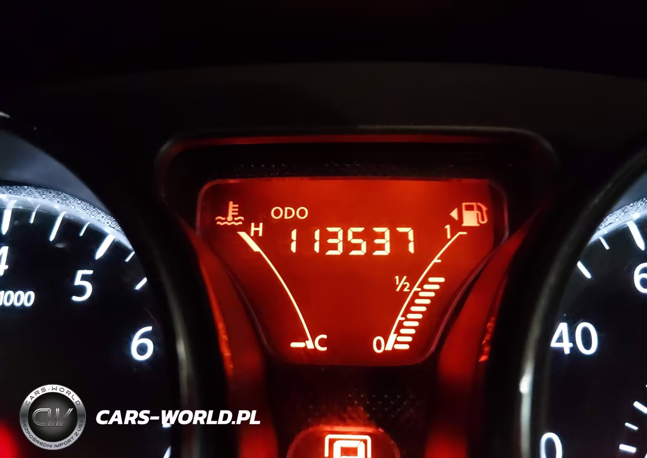 2012 Nissan Versa 1.6 Sv VIN:3N1CN7AP7CL814353 - 15
