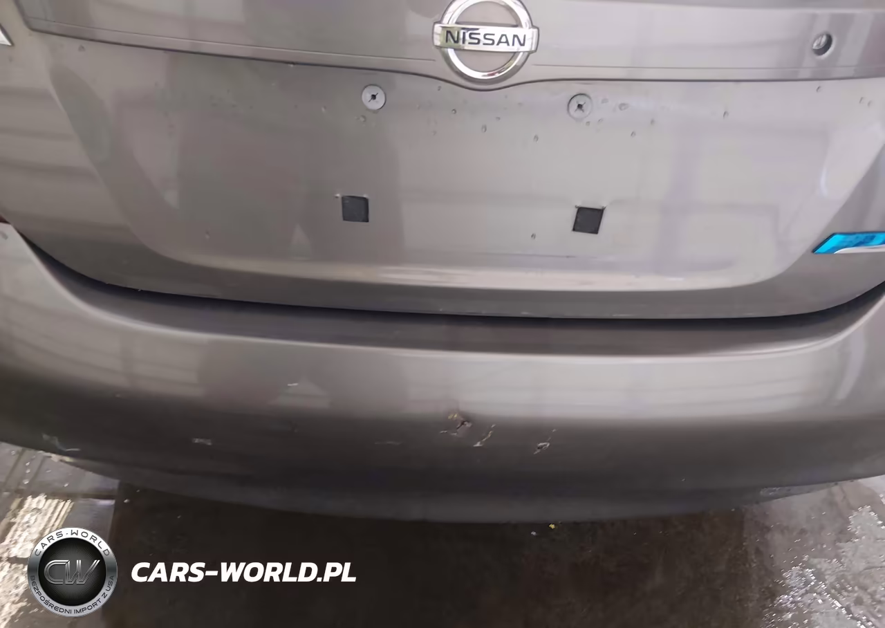 2012 Nissan Versa 1.6 Sv VIN:3N1CN7AP7CL814353 - 20