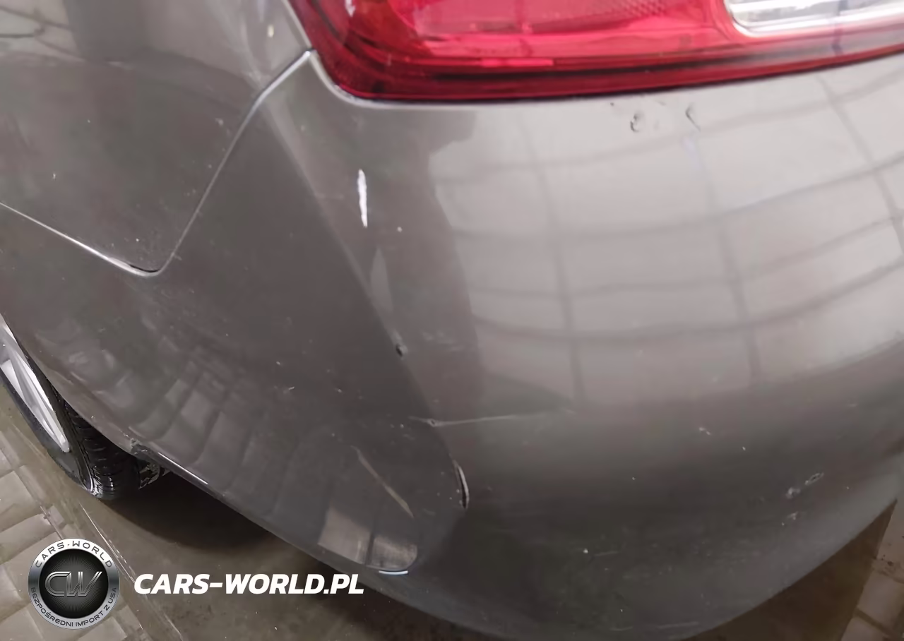 2012 Nissan Versa 1.6 Sv VIN:3N1CN7AP7CL814353 - 21