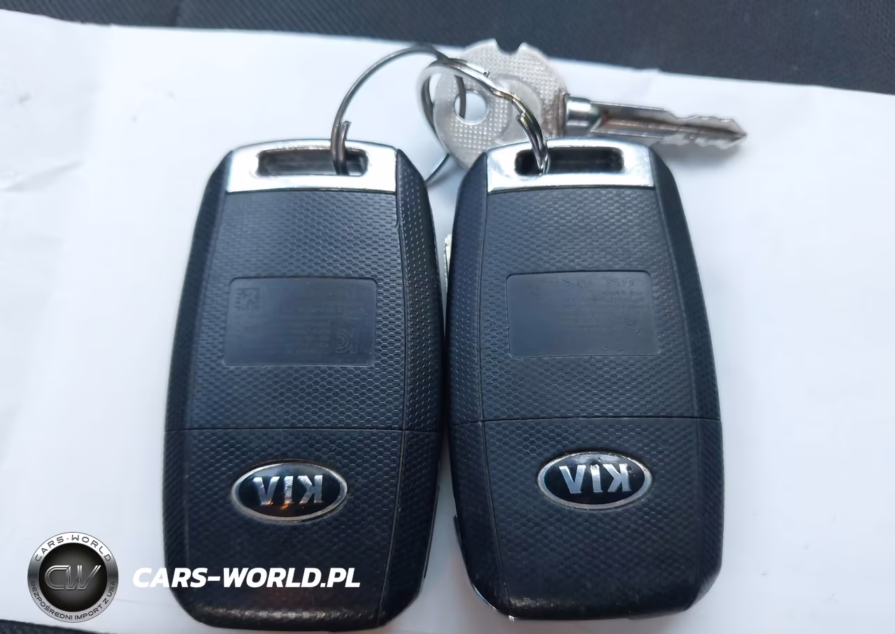 2019 Kia Soul VIN:KNDJN2A27K7000220 - 11