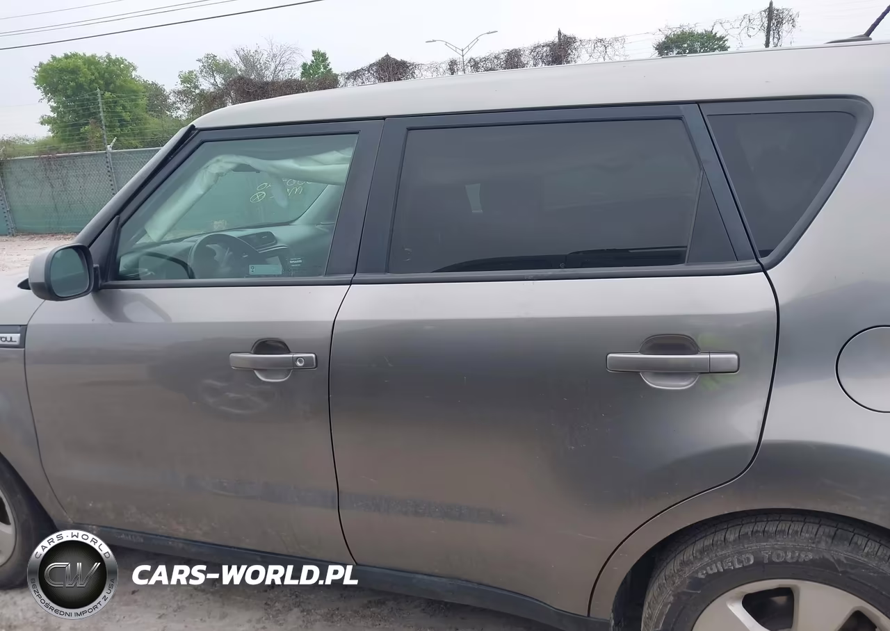 2019 Kia Soul VIN:KNDJN2A27K7000220 - 14