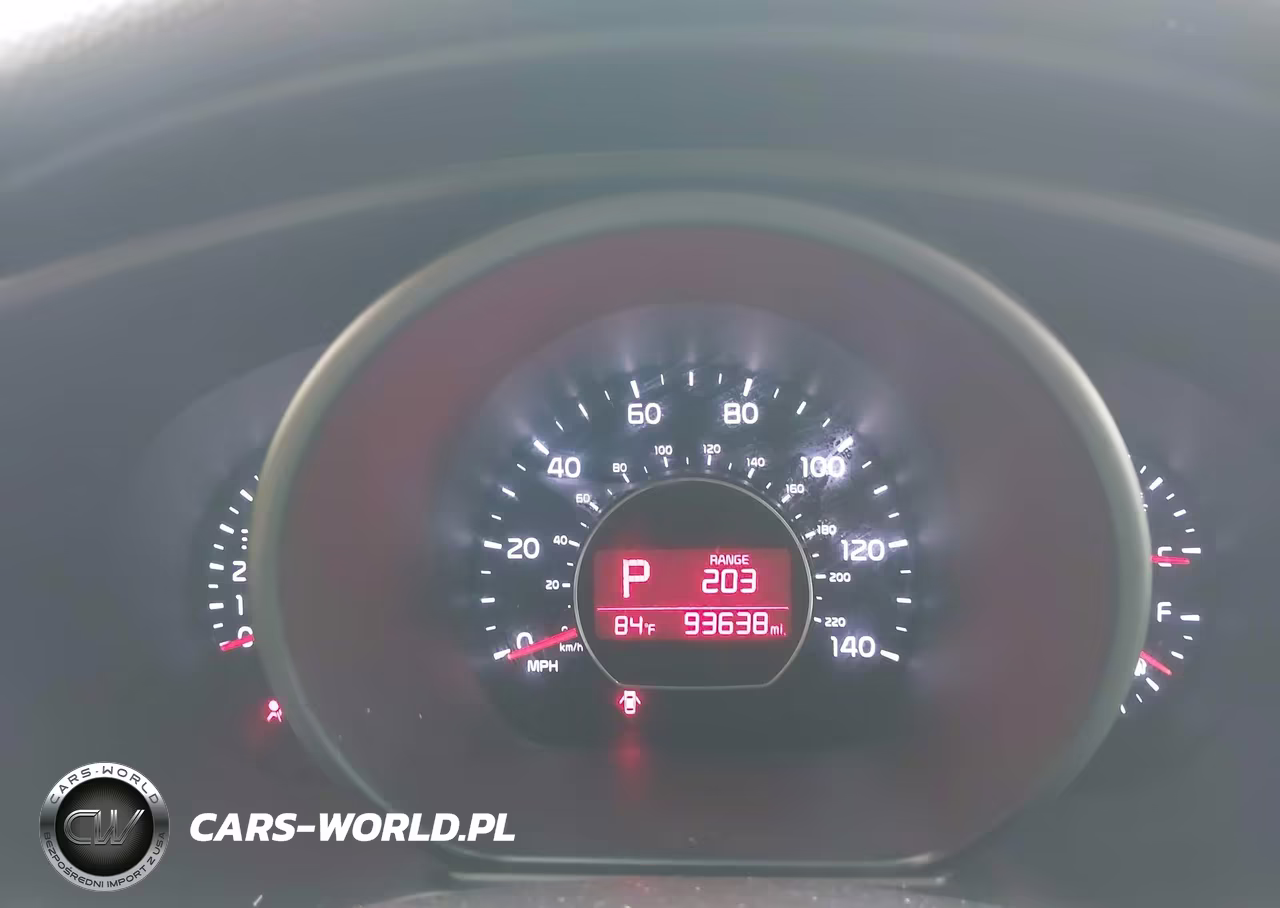 2019 Kia Soul VIN:KNDJN2A27K7000220 - 15