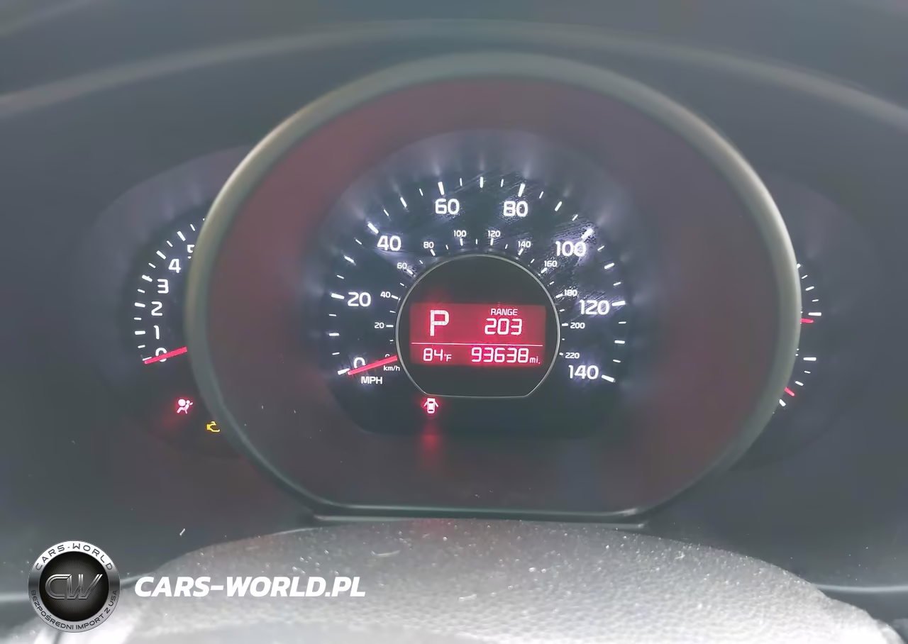 2019 Kia Soul VIN:KNDJN2A27K7000220 - 7