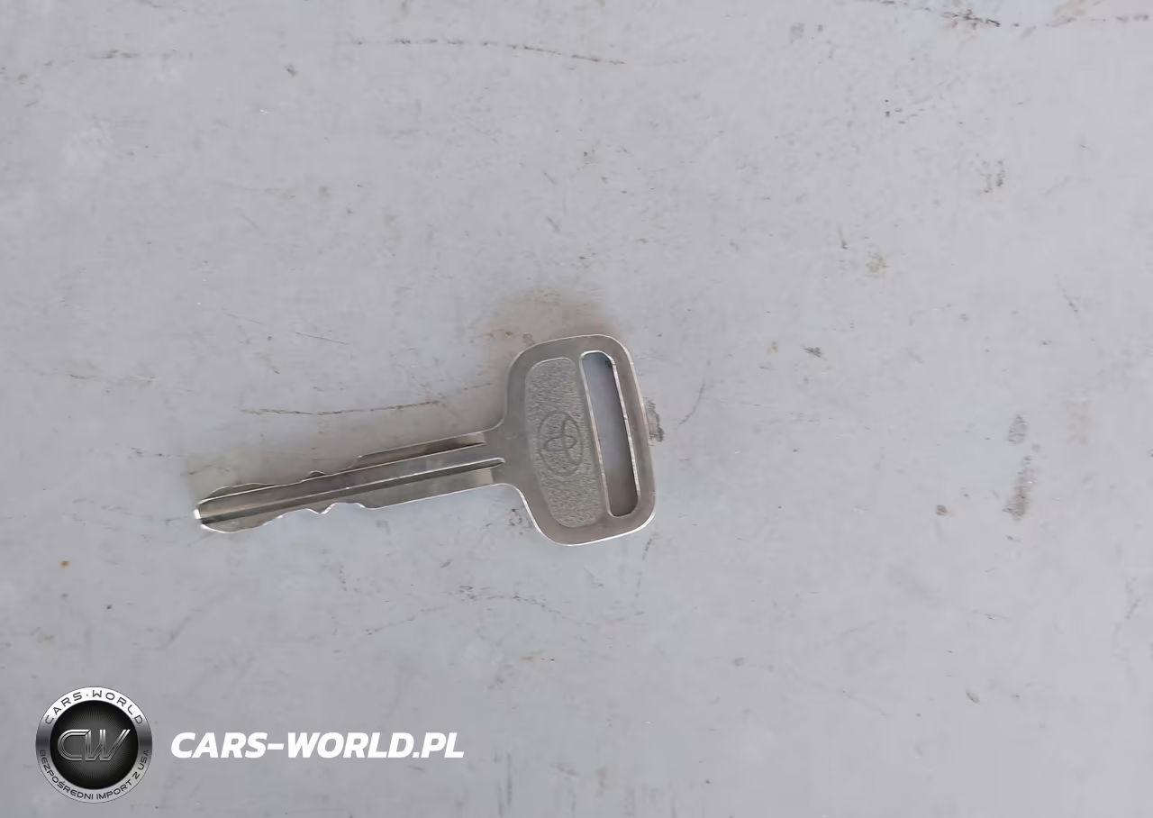 1998 Toyota Camry Ce-Le-Xle VIN:JT2BG22K1W0122608 - 11
