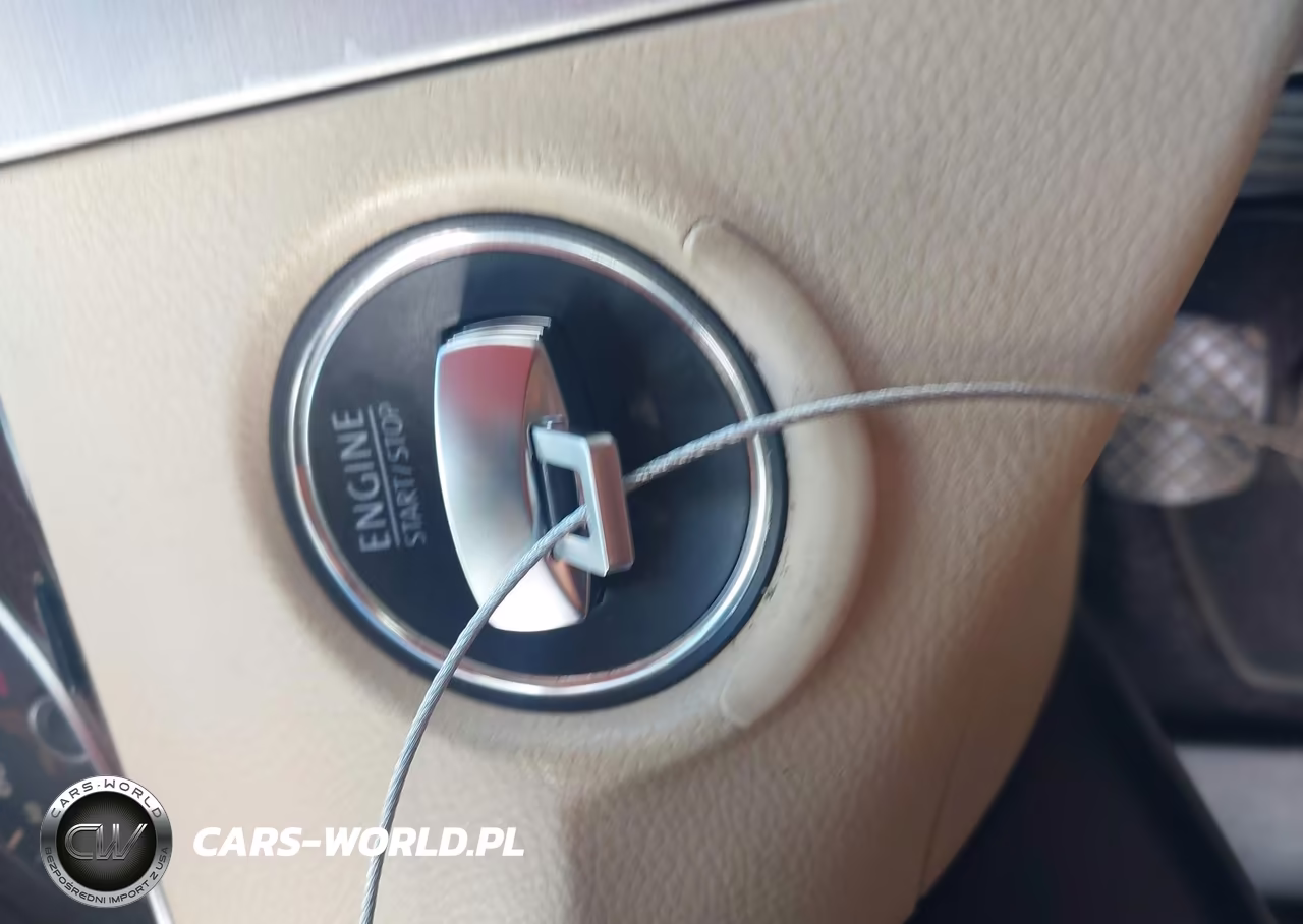 2012 Volkswagen Cc Lux Plus VIN:WVWHN7AN4CE506204 - 11