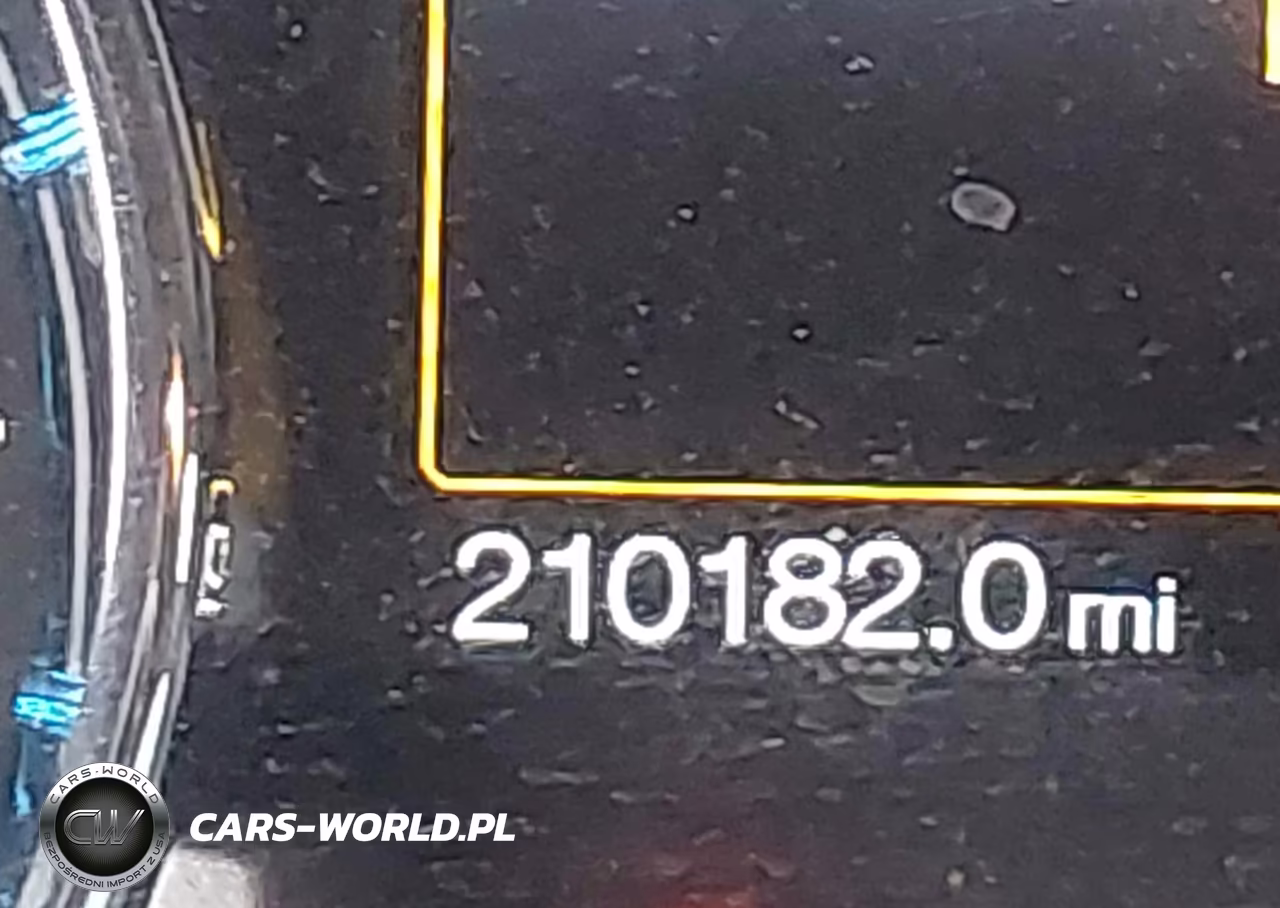 2013 Ford F-150 Platinum VIN:1FTFW1ET8DFB66240 - 15